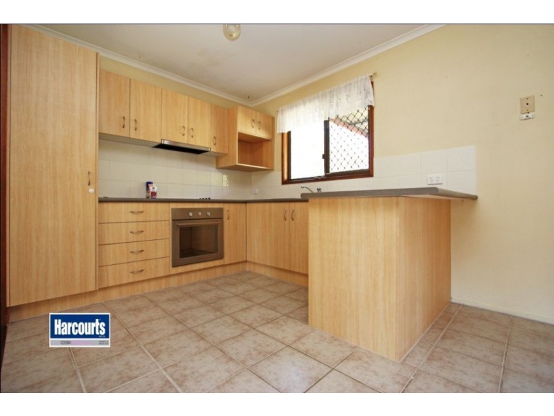 Bellbird Park QLD 4300