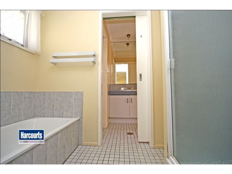 Bellbird Park QLD 4300