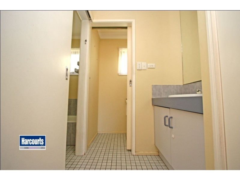 Bellbird Park QLD 4300