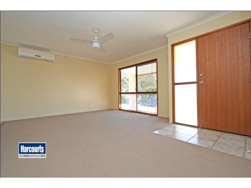 Bellbird Park QLD 4300