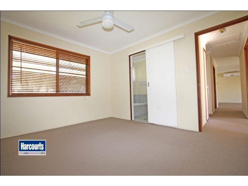 Bellbird Park QLD 4300