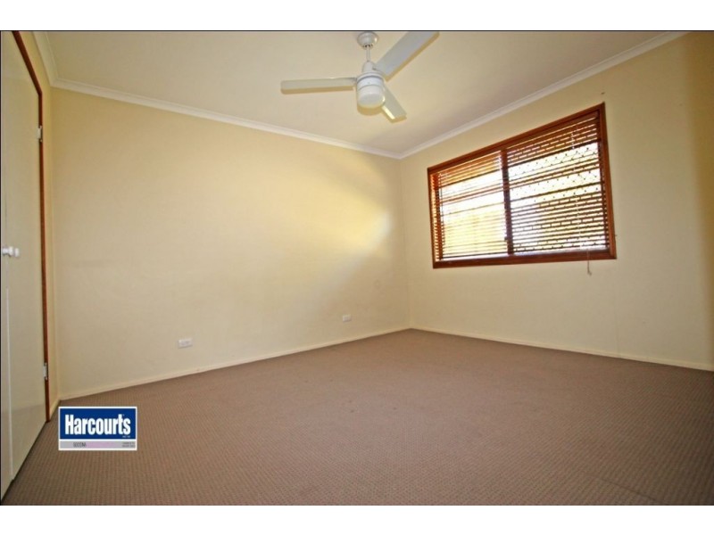 Bellbird Park QLD 4300