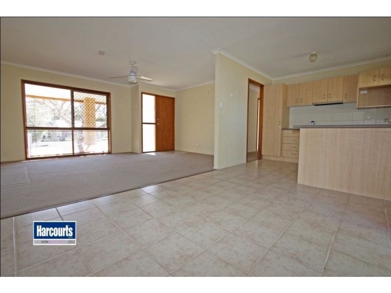 Bellbird Park QLD 4300