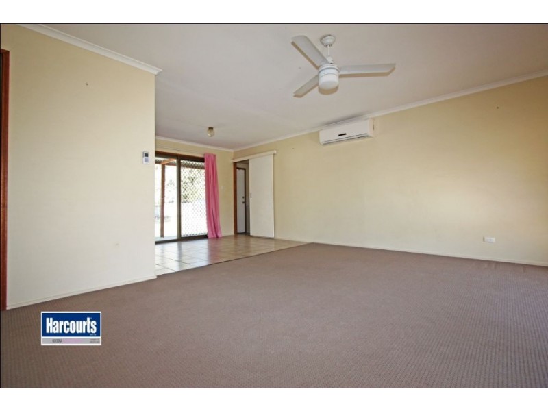 Bellbird Park QLD 4300