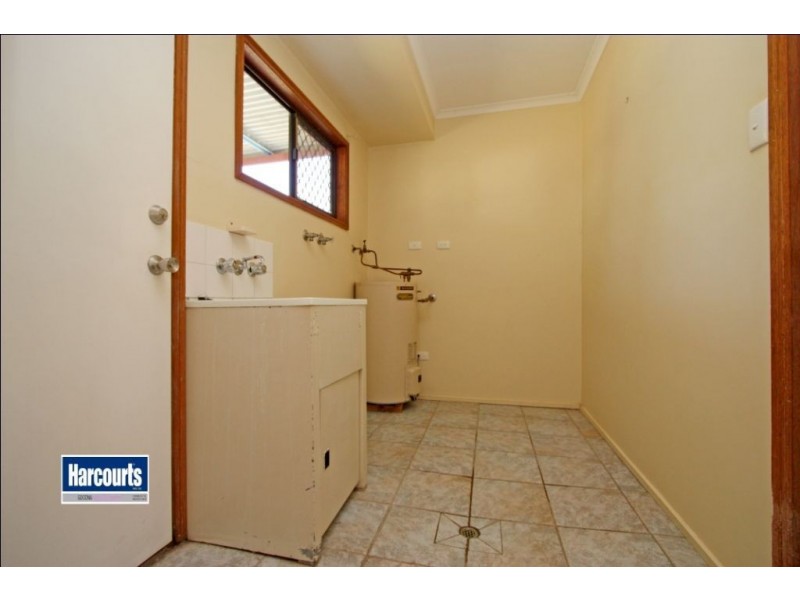 Bellbird Park QLD 4300