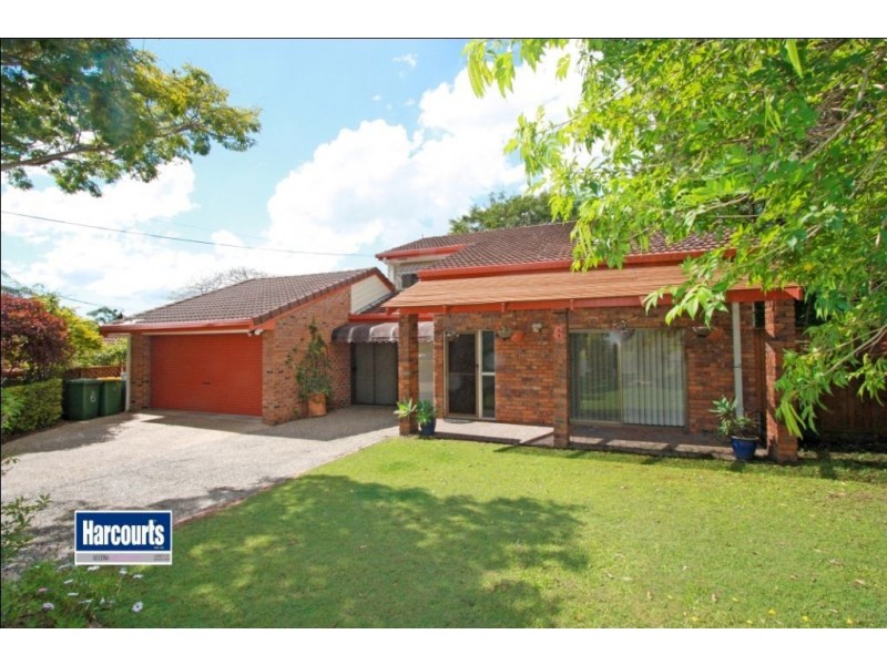 Camira QLD 4300