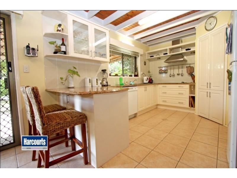Camira QLD 4300