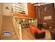 Camira QLD 4300