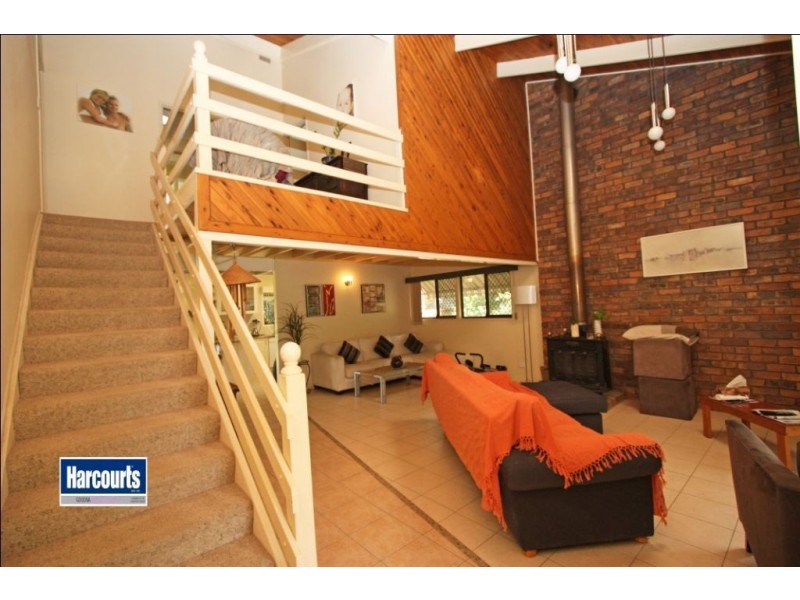 Camira QLD 4300