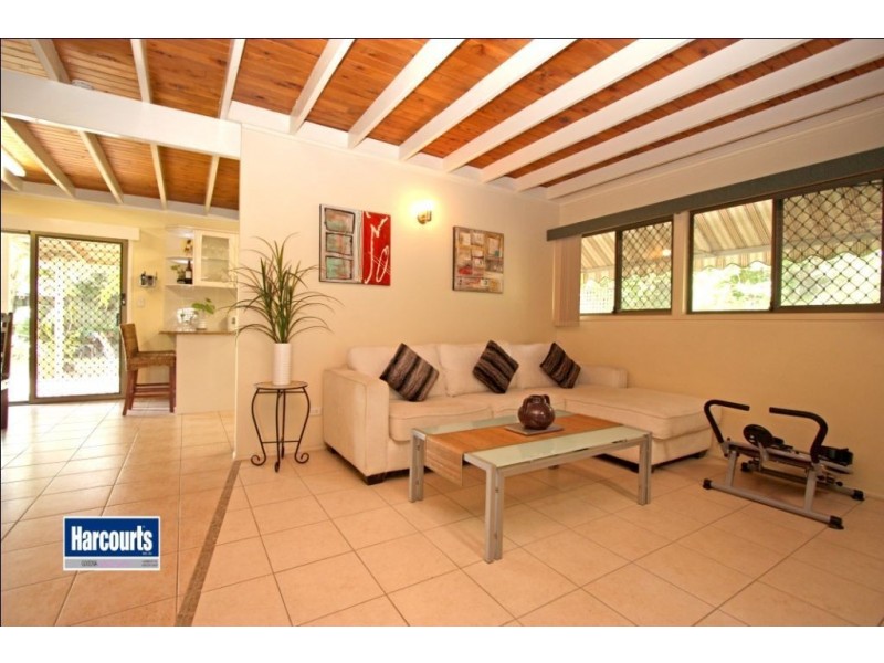 Camira QLD 4300