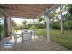 Camira QLD 4300
