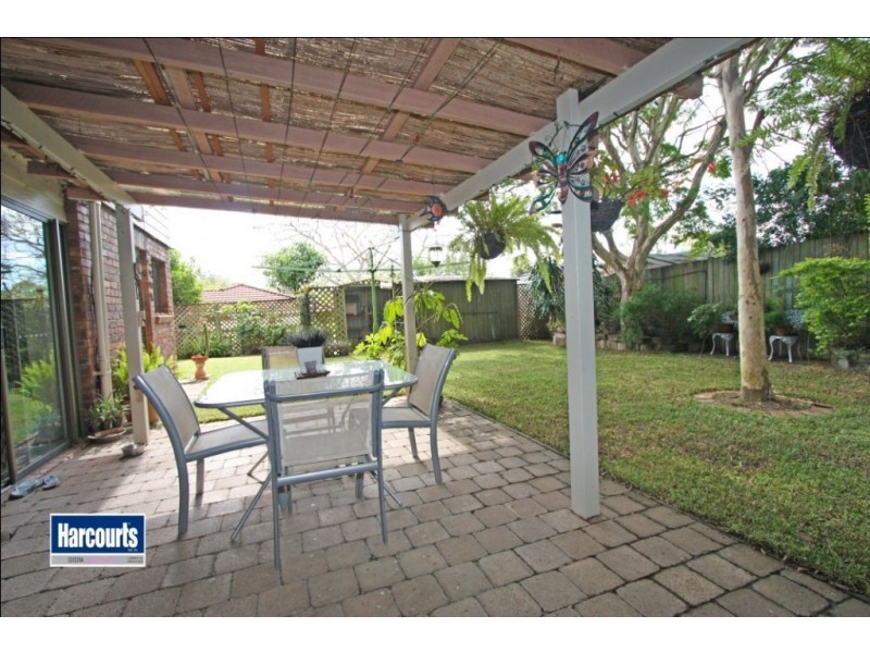 Camira QLD 4300