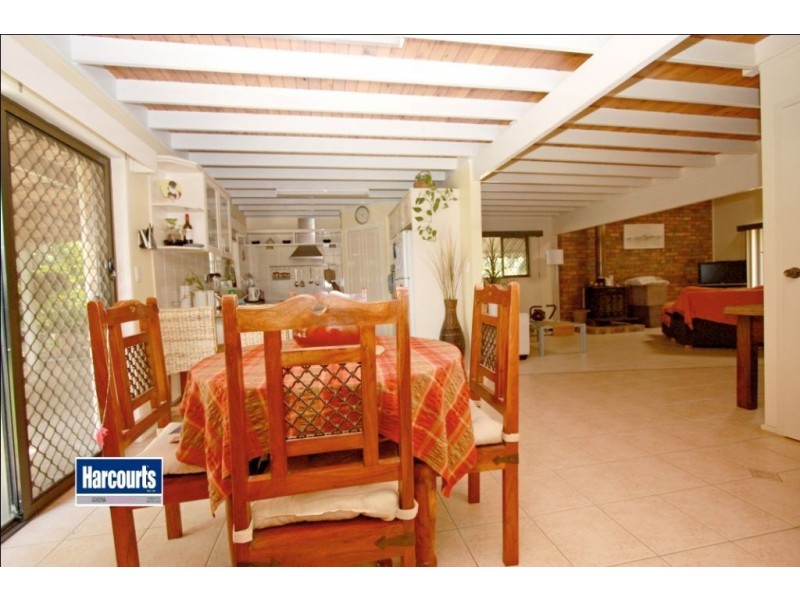 Camira QLD 4300