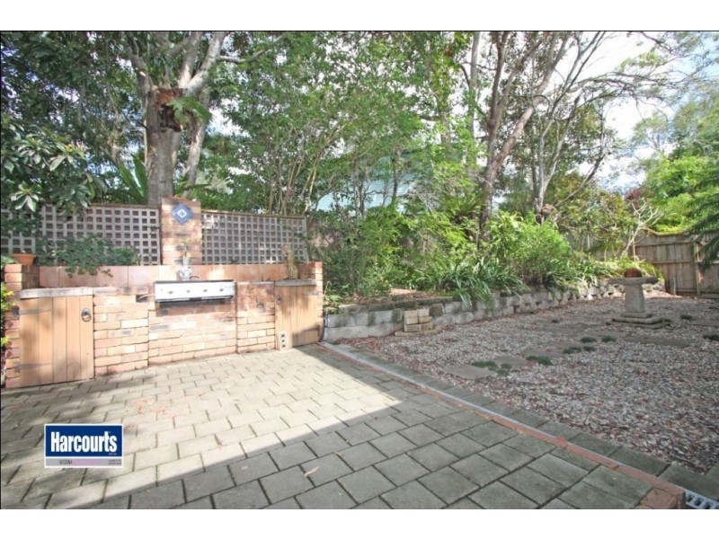 Camira QLD 4300