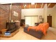 Camira QLD 4300