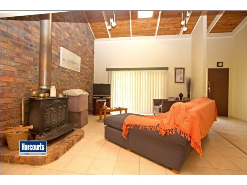 Camira QLD 4300
