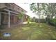 Camira QLD 4300