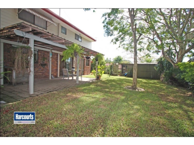 Camira QLD 4300