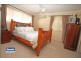 Camira QLD 4300