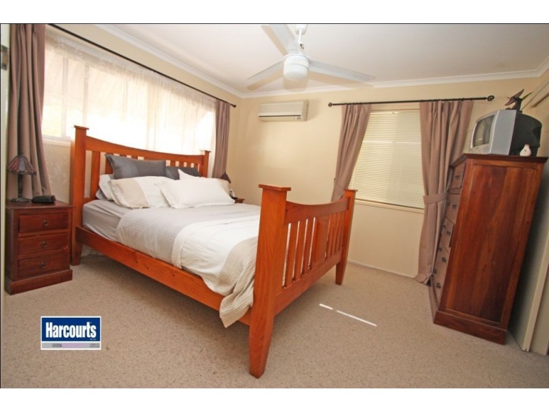 Camira QLD 4300