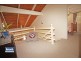 Camira QLD 4300