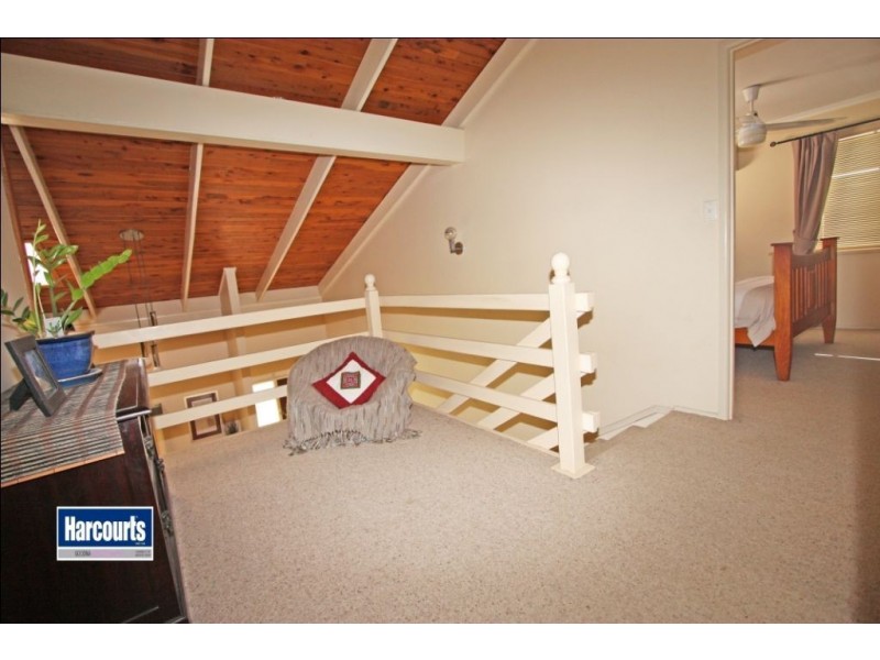 Camira QLD 4300