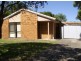 14 Nigel, Redbank Plains QLD 4301