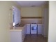 14 Nigel, Redbank Plains QLD 4301