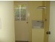 14 Nigel, Redbank Plains QLD 4301