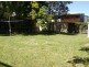 14 Nigel, Redbank Plains QLD 4301
