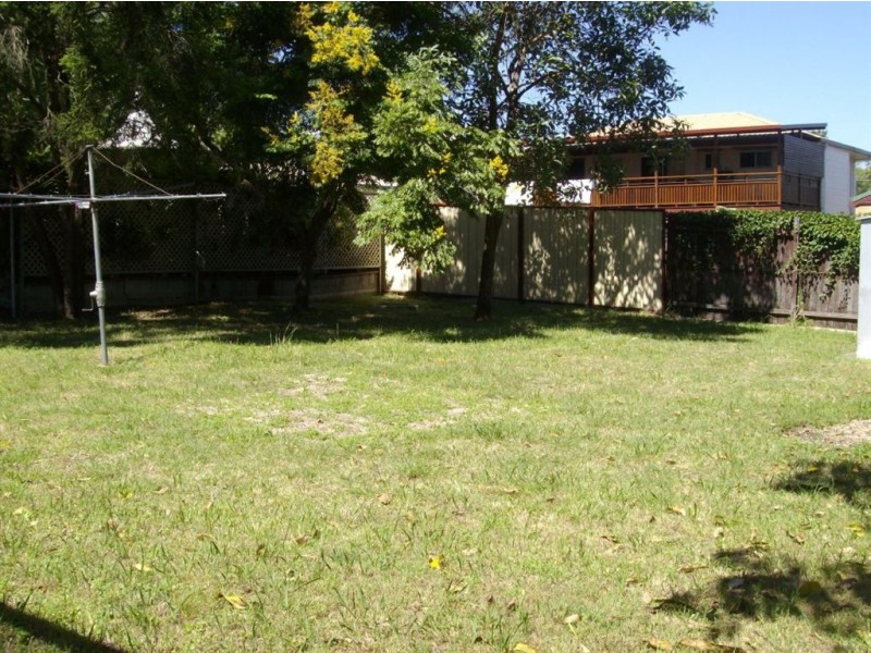 14 Nigel, Redbank Plains QLD 4301