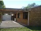14 Nigel, Redbank Plains QLD 4301