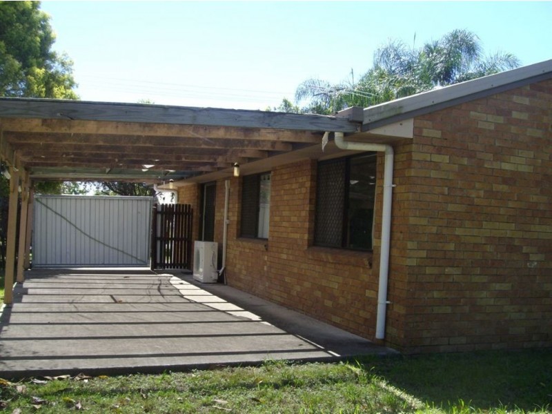 14 Nigel, Redbank Plains QLD 4301