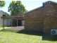 14 Nigel, Redbank Plains QLD 4301