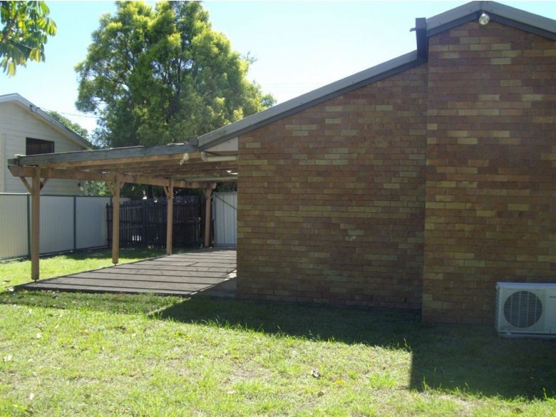 14 Nigel, Redbank Plains QLD 4301