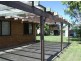 14 Nigel, Redbank Plains QLD 4301