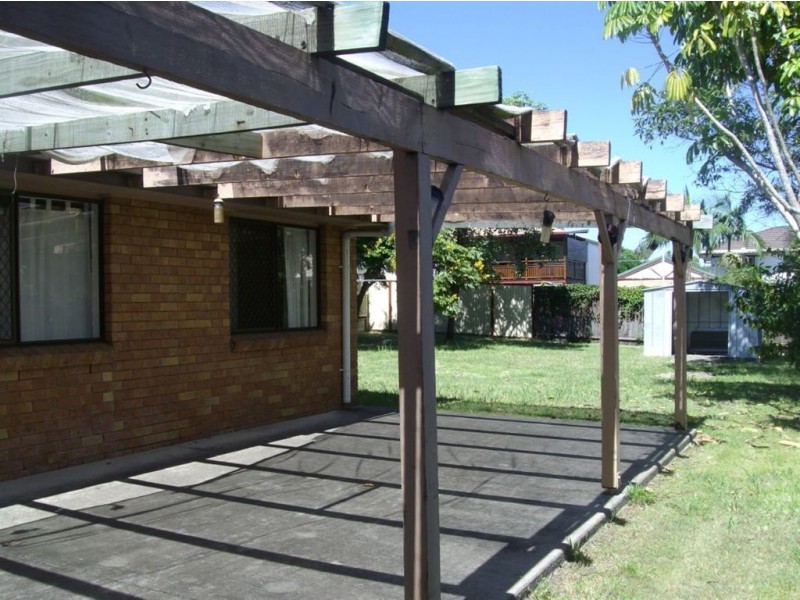14 Nigel, Redbank Plains QLD 4301
