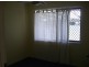 14 Nigel, Redbank Plains QLD 4301