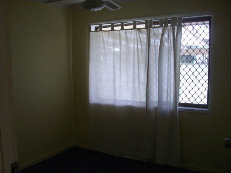 14 Nigel, Redbank Plains QLD 4301
