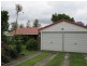 33 Aldinga, Redbank Plains QLD 4301