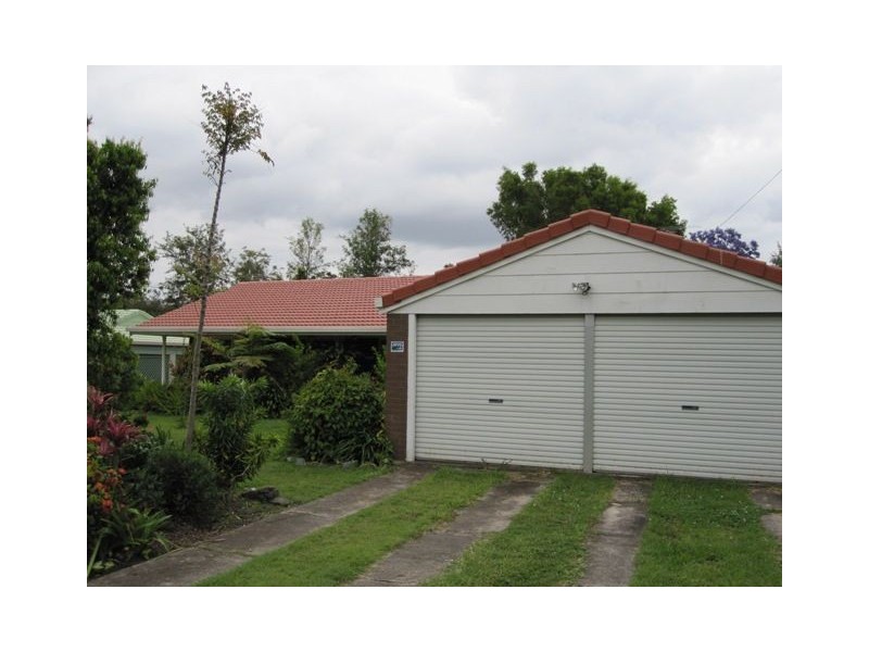 33 Aldinga, Redbank Plains QLD 4301