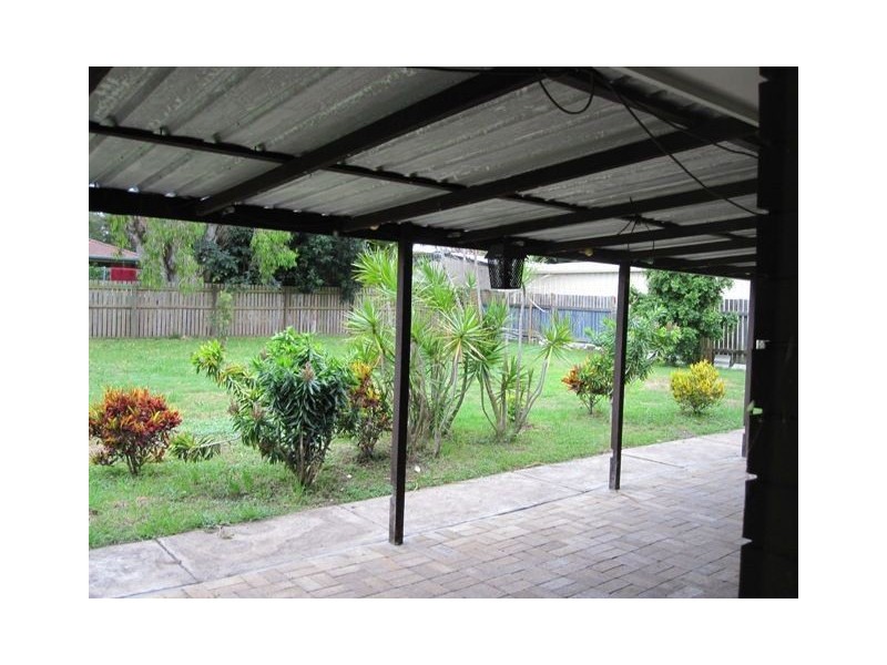 33 Aldinga, Redbank Plains QLD 4301