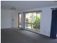 33 Aldinga, Redbank Plains QLD 4301