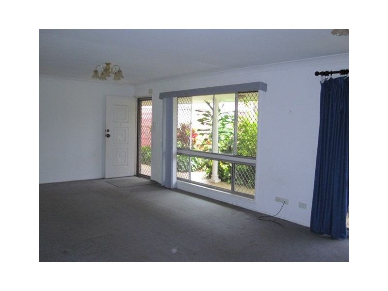 33 Aldinga, Redbank Plains QLD 4301