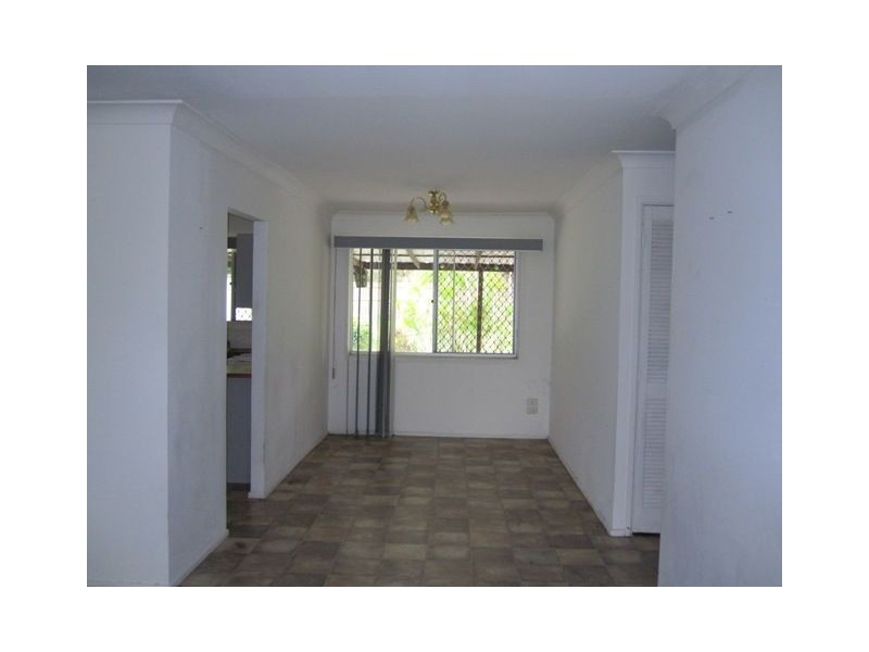 33 Aldinga, Redbank Plains QLD 4301