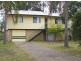 45 Aldinga Street, Redbank Plains QLD 4301