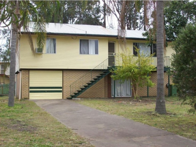 45 Aldinga Street, Redbank Plains QLD 4301