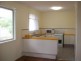 45 Aldinga Street, Redbank Plains QLD 4301