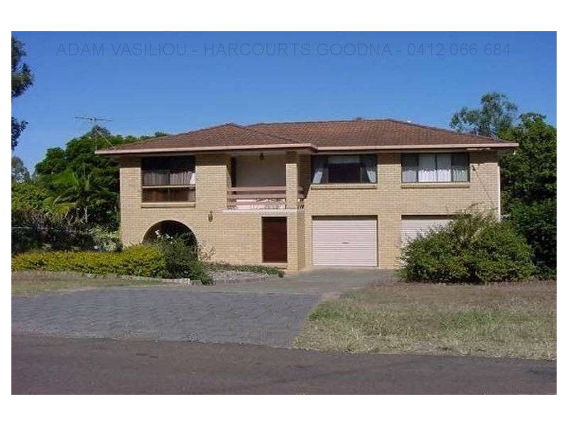 Redbank Plains QLD 4301