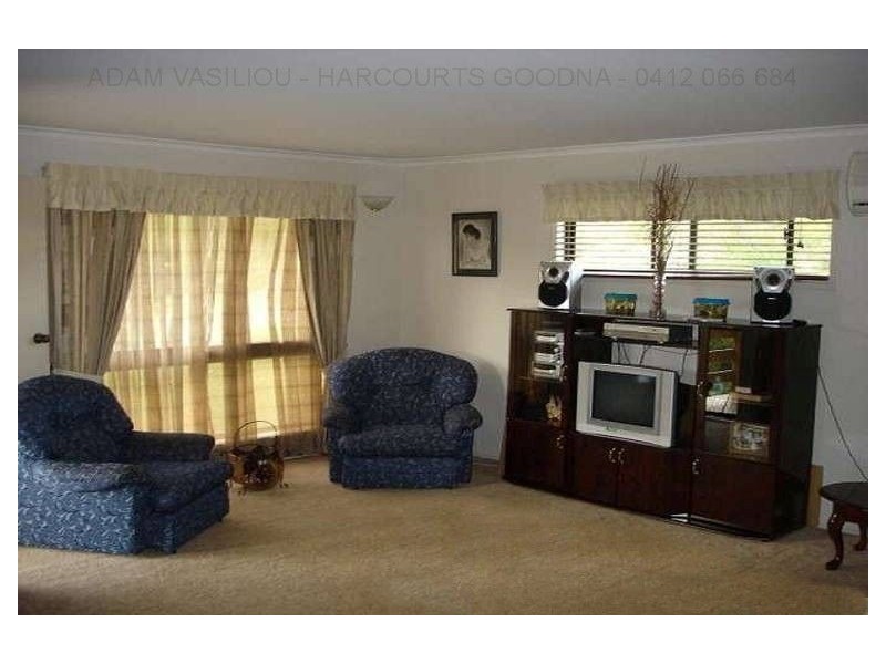 Redbank Plains QLD 4301